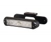 LDO2780r